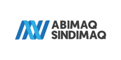 ABIMAQ