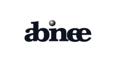 Abinee
