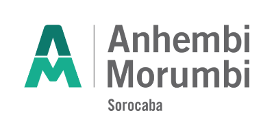Anhembi Morumbi Sorocaba