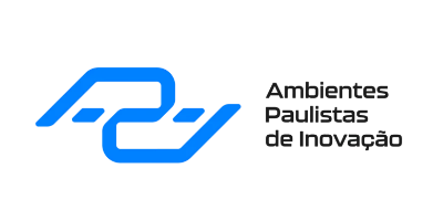 Ambientes Paulistas de Inovação