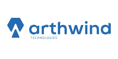 Arthwind Technologies