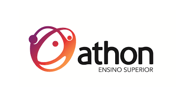 Athon Ensino Superior