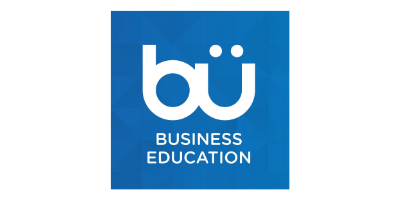 BÜ Business Education