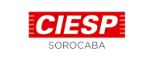 CIESP