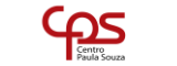 CPS
