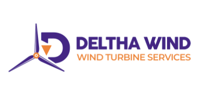 Deltha Wind Wind Turbine Services