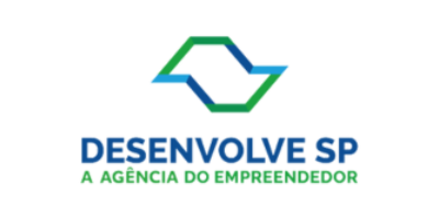 Desenvolve SP