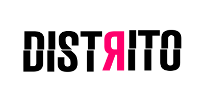 Distrito