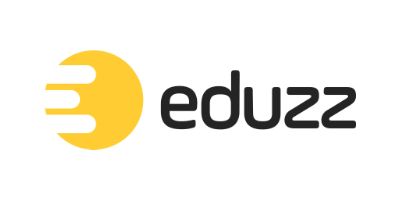 Eduzz