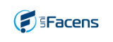 Facens