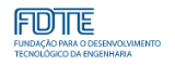 FDTE