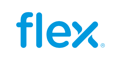 Flex