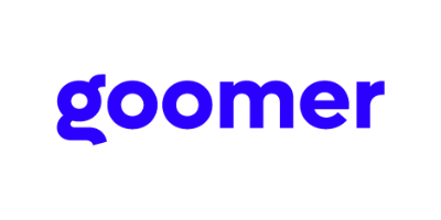 Goomer
