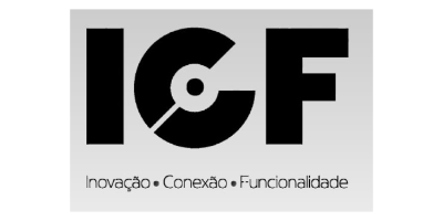 ICF