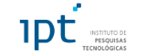 IPT