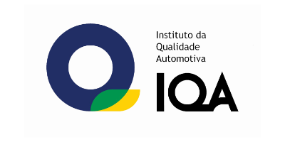 IQA