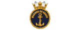 MARINHA