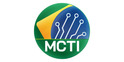 MCTI