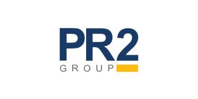 PR2