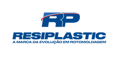 Resiplastic