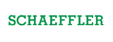 SCHAEFFLER