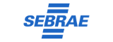 SEBRAE