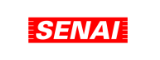 SENAI