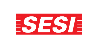 SESI