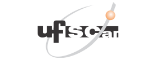 UFSCar