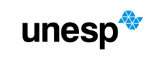UNESP