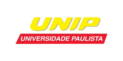 UNIP