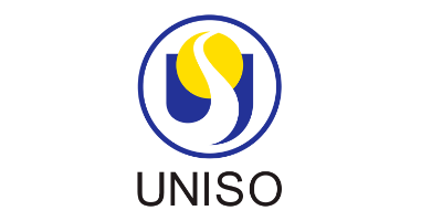 UNISO