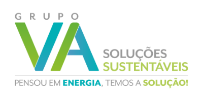 VA Soluções sustentáveis
