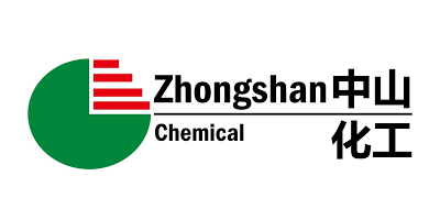 Zhongshan